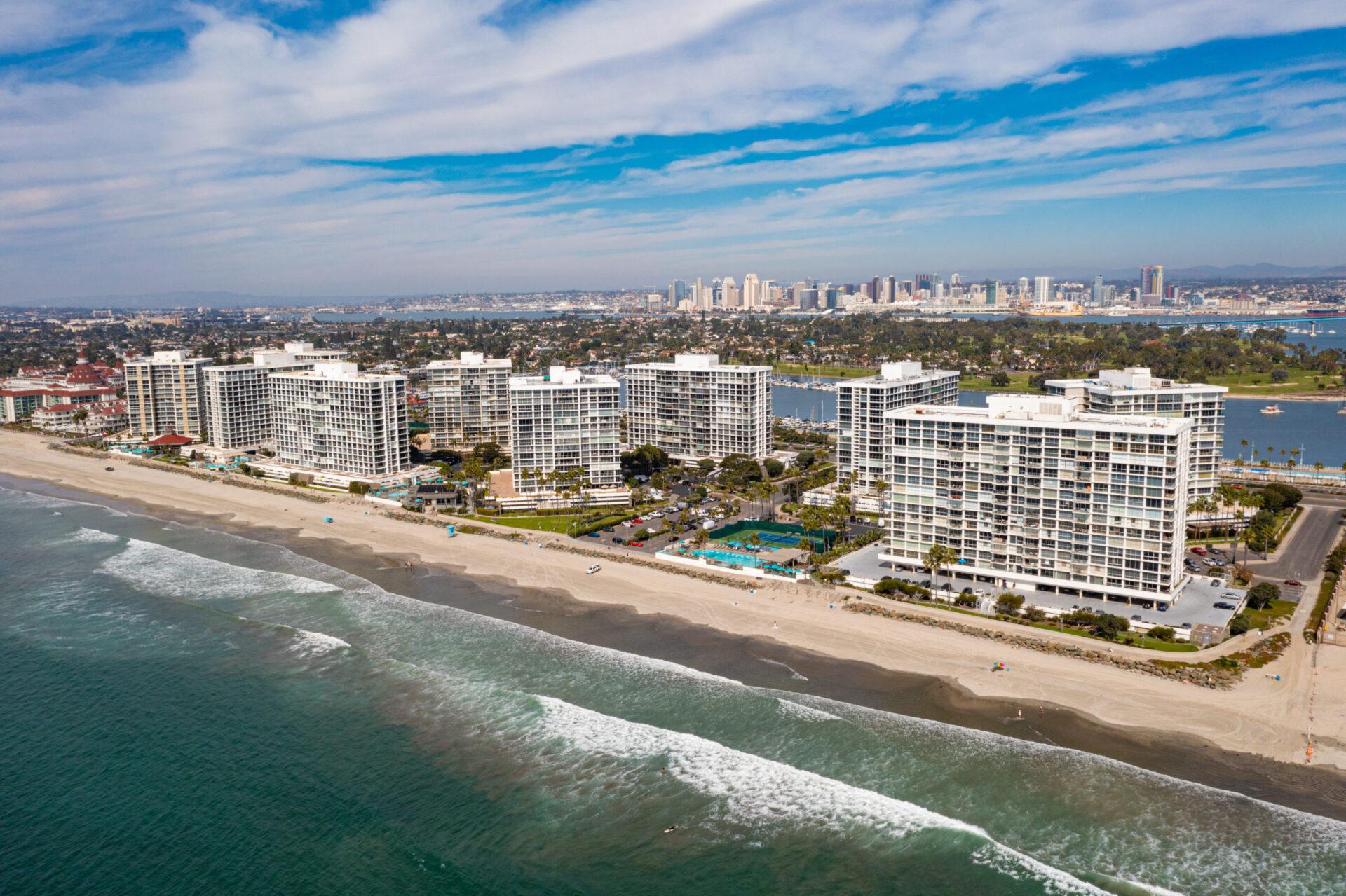 coronado-shores-front-facing Coronado Shores